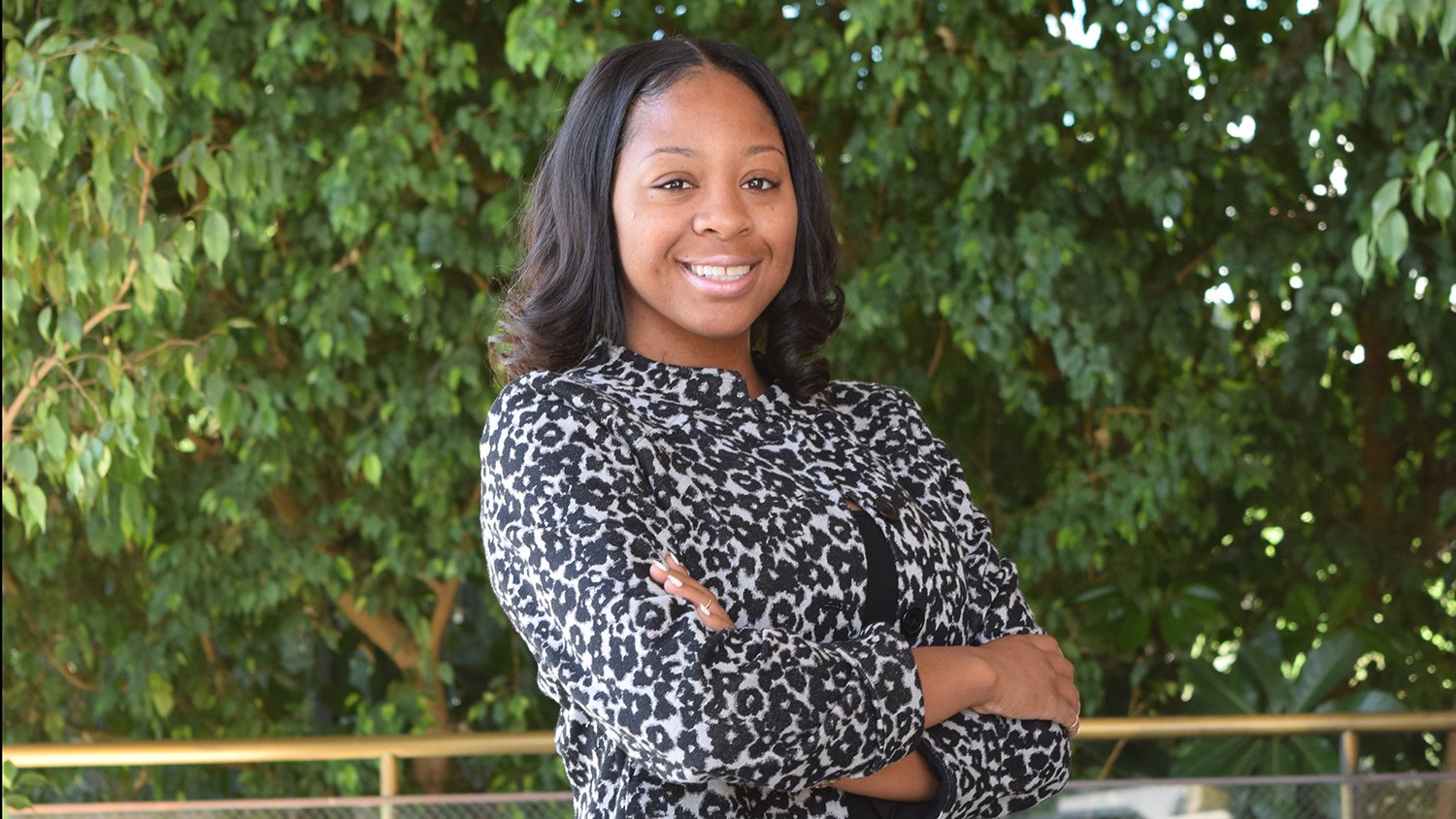 ashley williams アウター BUTTERFLY BOMBER JACKET – Ashley Williams